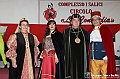 VBS_4995 - Investitura Re Peperone e Bela Povronera Carnevale di Carmagnola 2024